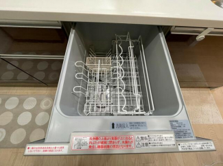 堺市南区鴨谷台２丁の中古マンションの画像