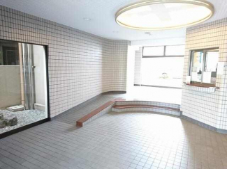 姫路市城東町野田の中古マンションの画像