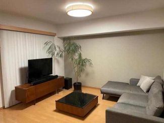 芦屋市三条町の中古マンションの画像