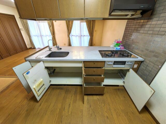 スプレンド保免の画像