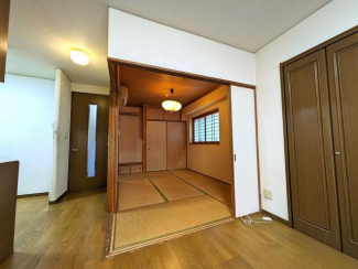 スプレンド保免の画像