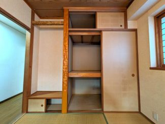 スプレンド保免の画像