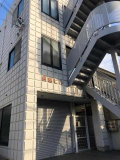 堺市西区北条町１丁のマンションの画像