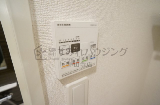 【その他設備】