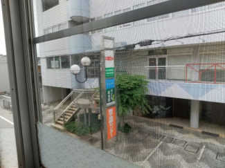 【展望】