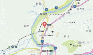 【地図】
