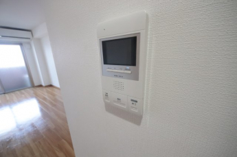 【その他設備】