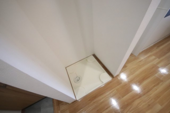 【その他設備】