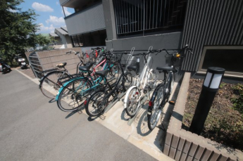 【その他共有部分】