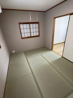 京都府宇治市伊勢田町中ノ田の中古一戸建ての画像