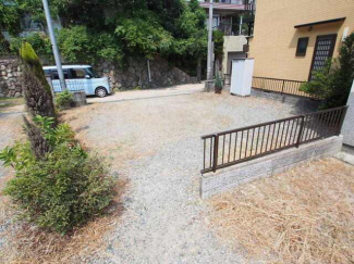 神戸市長田区長者町の一戸建ての画像