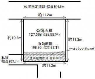 【土地図】