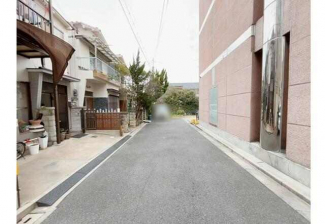 堺市中区堀上町　戸建の画像