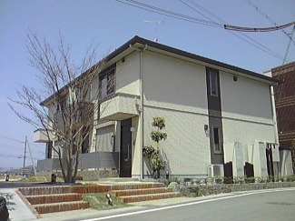 積水ハウスの賃貸住宅シャーメゾン！