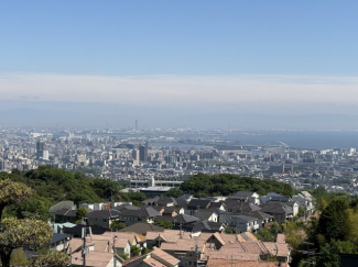 剣谷町　戸建の画像