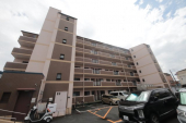 尼崎市塚口本町１丁目のマンションの画像