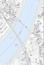 大阪市淀川区西三国４丁目のアパートの画像