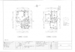 藤井寺市林１丁目の中古一戸建ての画像