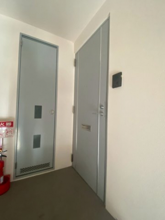 ドルチェ夙川の画像