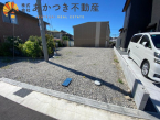 加古川市尾上町池田の画像