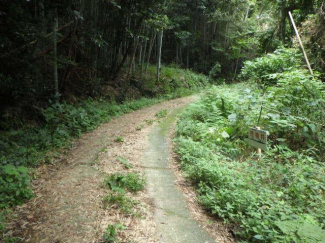 茨城県かすみがうら市安食の売地の画像