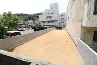 松山市高砂町１丁目の売地の画像