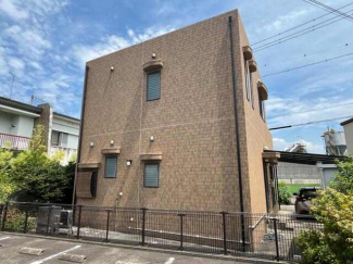 四国中央市妻鳥町の中古一戸建ての画像