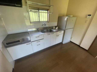 大洲市菅田町菅田甲の中古一戸建ての画像