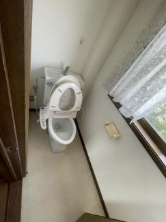 大洲市菅田町菅田甲の中古一戸建ての画像