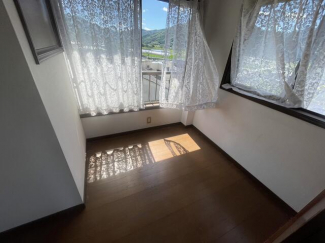 大洲市菅田町菅田甲の中古一戸建ての画像