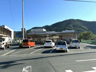 Ａ－ＣＯＯＰ三瓶店まで3682m