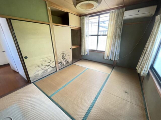 八幡浜市若山の中古一戸建ての画像