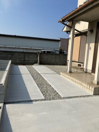 姫路市大津区恵美酒町2丁目中古一戸建ての画像