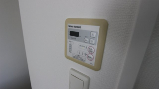 【その他設備】