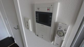 【セキュリティ】