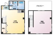 神戸市東灘区御影１丁目のマンションの画像