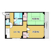 神戸市東灘区御影中町１丁目のマンションの画像