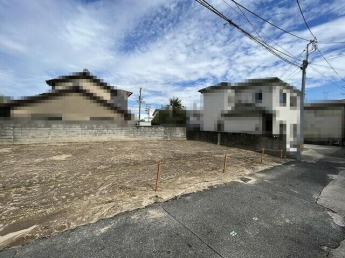 吹田市内本町３丁目の画像