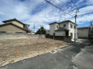 吹田市内本町３丁目の画像