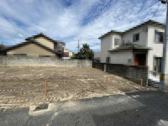 吹田市内本町３丁目の画像