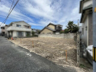 吹田市内本町３丁目の画像