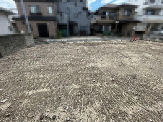 吹田市内本町３丁目の画像