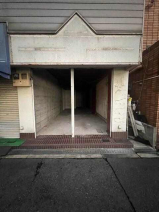 大阪市住之江区中加賀屋３丁目の店舗事務所の画像