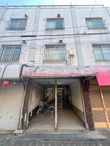 大阪市住之江区東加賀屋４丁目の店舗事務所の画像