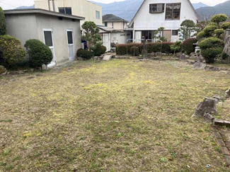 丹波市山南町和田の中古一戸建ての画像