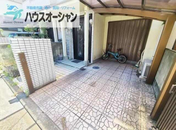 八尾市明美町２丁目の画像