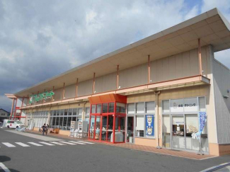 フレンドマート守山水保店まで460m