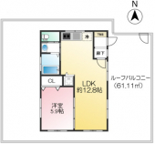 神戸市兵庫区下三条町のマンションの画像