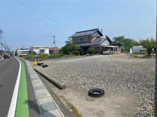 愛知郡愛荘町豊満の中古一戸建ての画像