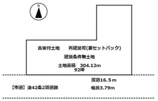 【土地図】